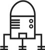SpaceIcon4.pdf