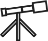 SpaceIcon5.pdf