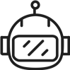 SpaceIcon7.pdf