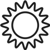SpaceIcon8.pdf
