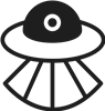 SpaceIcon9.pdf