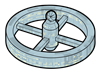 spacestation