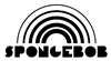SpongeBob Rainbow