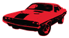 sportscar