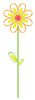 springflower1