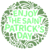 St Paticks Day 