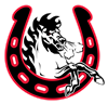 Stampeders Logo