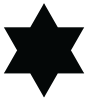 star4
