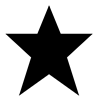 Star_4