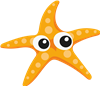 Starfish 2