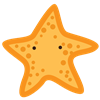 StarFish