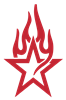 starflame