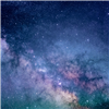 Stars Photo