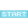 Start Button