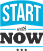 Start With Now