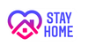 Stay Home