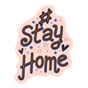 StayHome