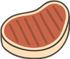 Steak