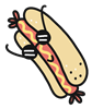 Steffi-Tsai-Hot-Dog.png