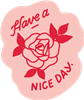 Steffi-Tsai-Nice-Day.png