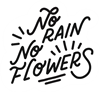 Steffi-Tsai-No-Rain-No-Flowers.png