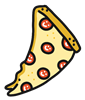 Steffi-Tsai-Pizza.png