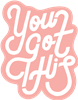 Steffi-Tsai-You-Got-This.png