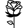 StemRose003.pdf