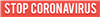 StopCoronavirus_Text