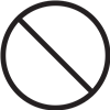 Store_Prohibiton copy-01.pdf