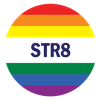 Str8