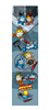 StreetFight_Deck_styleguide