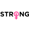 Strong.png