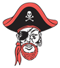 SU_PIRATE_HEAD_01