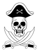 SU_PIRATES_JOLLY_ROGER_SWORDS_01