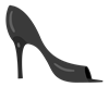 SU_SHOES3