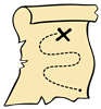 SU_TREASURE_MAP_01