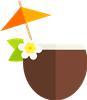 Summer Drink 1