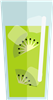 Summer Drink 10 