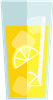 Summer Drink 11