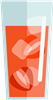 Summer Drink 12 