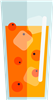 Summer Drink 13 