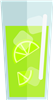 Summer Drink 14