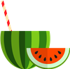 Summer Drink 3 