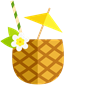 Summer Drink 4