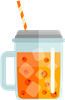 Summer Drink 5