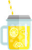 Summer Drink 6