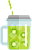 Summer Drink 7