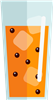 Summer Drink 9