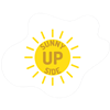 Sunny-Side-Up.png